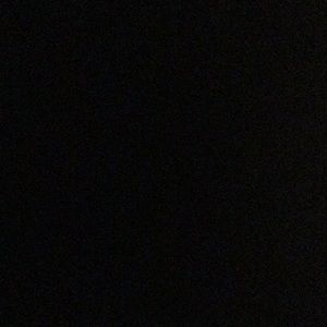 Meet your Posher, Cecilia